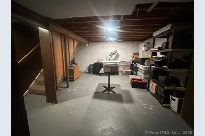 15 Booth Street, Enfield, CT 06082 - Photo 19