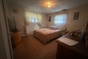 15 Booth St, Enfield, CT 06082 - Photo 11