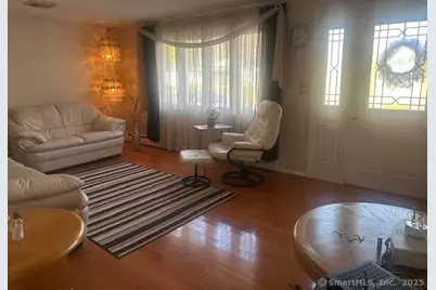 15 Booth Street, Enfield, CT 06082 - Photo 3