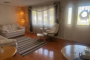 15 Booth St, Enfield, CT 06082 - Photo 3