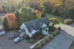 22 Cliff Rd, Ledyard, CT 06339 - Photo 39