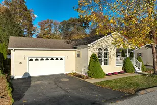 22 Cliff Rd, Ledyard, CT 06339 - Photo 3