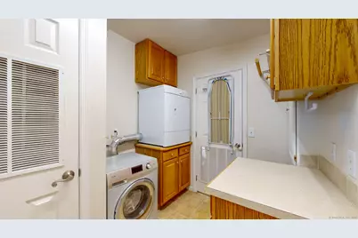 22 Cliff Road, Ledyard, CT 06339 - Photo 27