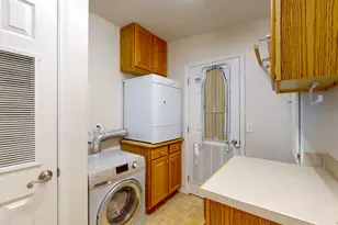 22 Cliff Rd, Ledyard, CT 06339 - Photo 27