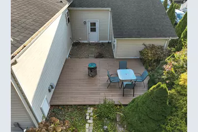 22 Cliff Road, Ledyard, CT 06339 - Photo 31