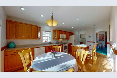 22 Cliff Road, Ledyard, CT 06339 - Photo 13