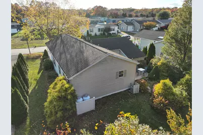 22 Cliff Road, Ledyard, CT 06339 - Photo 29