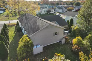 22 Cliff Rd, Ledyard, CT 06339 - Photo 29