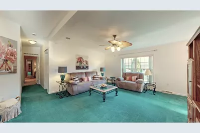 22 Cliff Road, Ledyard, CT 06339 - Photo 9