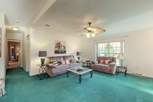 22 Cliff Rd, Ledyard, CT 06339 - Photo 9