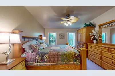 22 Cliff Road, Ledyard, CT 06339 - Photo 23