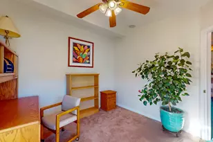 22 Cliff Rd, Ledyard, CT 06339 - Photo 15