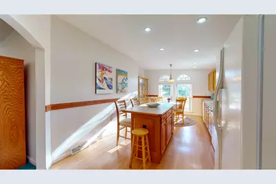 22 Cliff Road, Ledyard, CT 06339 - Photo 11