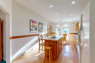 22 Cliff Rd, Ledyard, CT 06339 - Photo 11