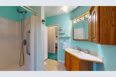 22 Cliff Road, Ledyard, CT 06339 - Photo 19