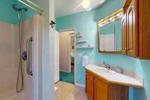 22 Cliff Rd, Ledyard, CT 06339 - Photo 19