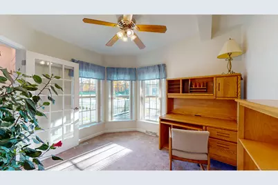 22 Cliff Road, Ledyard, CT 06339 - Photo 17