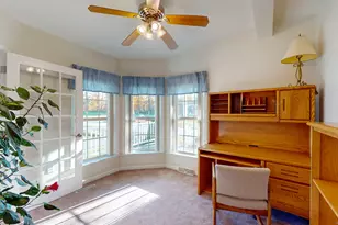 22 Cliff Rd, Ledyard, CT 06339 - Photo 17