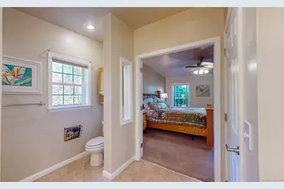 22 Cliff Road, Ledyard, CT 06339 - Photo 25