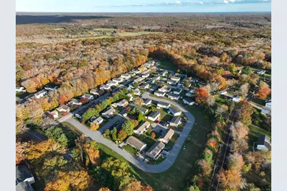 22 Cliff Road, Ledyard, CT 06339 - Photo 37