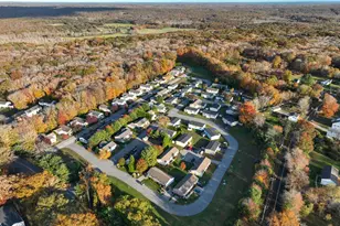 22 Cliff Rd, Ledyard, CT 06339 - Photo 37