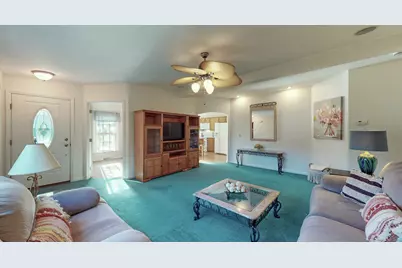 22 Cliff Road, Ledyard, CT 06339 - Photo 7