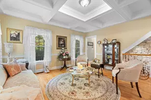 38 Sportsman Hill Rd, Madison, CT 06443 - Photo 9