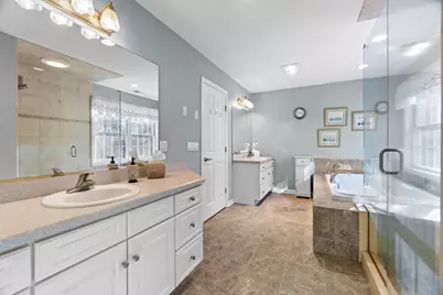 38 Sportsman Hill Road, Madison, CT 06443 - Photo 19