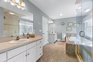 38 Sportsman Hill Rd, Madison, CT 06443 - Photo 19