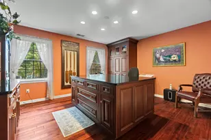 38 Sportsman Hill Rd, Madison, CT 06443 - Photo 17