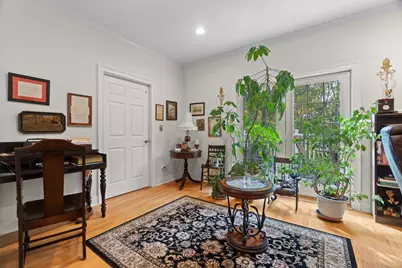 38 Sportsman Hill Road, Madison, CT 06443 - Photo 15