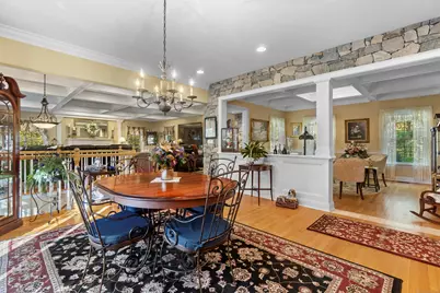 38 Sportsman Hill Road, Madison, CT 06443 - Photo 7