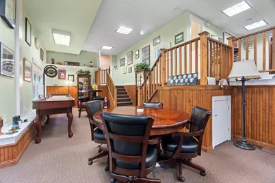 38 Sportsman Hill Road, Madison, CT 06443 - Photo 29