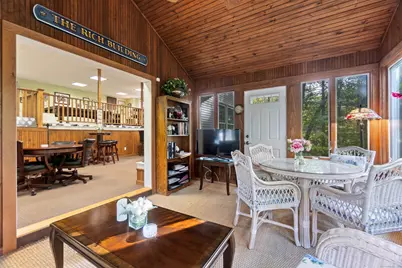 38 Sportsman Hill Road, Madison, CT 06443 - Photo 27