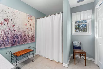 38 Sportsman Hill Road, Madison, CT 06443 - Photo 23