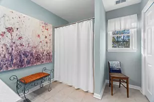 38 Sportsman Hill Rd, Madison, CT 06443 - Photo 23