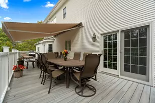 38 Sportsman Hill Rd, Madison, CT 06443 - Photo 37