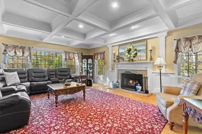 38 Sportsman Hill Road, Madison, CT 06443 - Photo 11