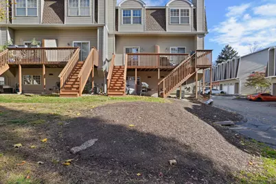 80 N Mountain Road #B, New Britain, CT 06053 - Photo 25