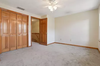 80 N Mountain Road #B, New Britain, CT 06053 - Photo 23