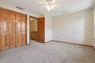 80 N Mountain Rd, New Britain, CT 06053 - Photo 23