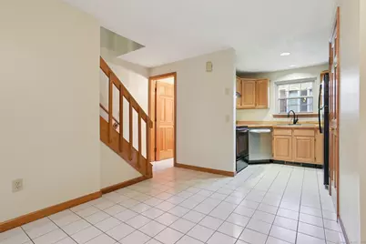 80 N Mountain Road #B, New Britain, CT 06053 - Photo 3