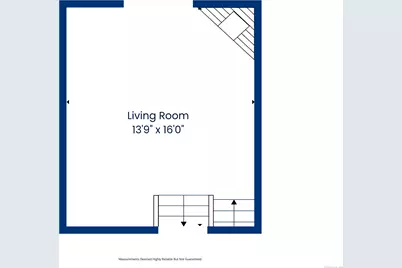 80 N Mountain Road #B, New Britain, CT 06053 - Photo 31