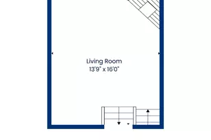 80 N Mountain Rd, New Britain, CT 06053 - Photo 31