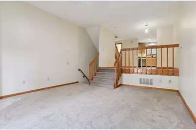 80 N Mountain Road #B, New Britain, CT 06053 - Photo 11