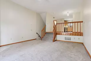 80 N Mountain Rd, New Britain, CT 06053 - Photo 11