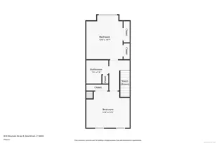 80 N Mountain Rd, New Britain, CT 06053 - Photo 27