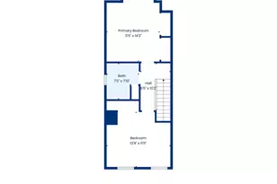 80 N Mountain Rd, New Britain, CT 06053 - Photo 33