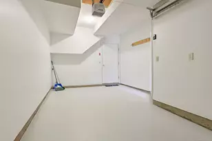 80 N Mountain Rd, New Britain, CT 06053 - Photo 15