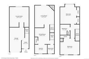 80 N Mountain Rd, New Britain, CT 06053 - Photo 29